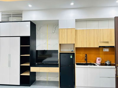 Logement dans Da Nang, Vietnam Logement dans Da Nang, Vietnam