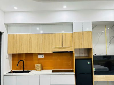 Logement dans Da Nang, Vietnam Logement dans Da Nang, Vietnam