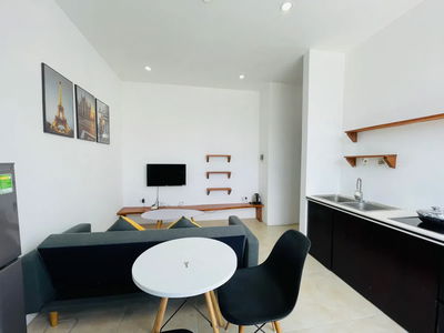 Alojamiento en Da Nang, Vietnam Alojamiento en Da Nang, Vietnam