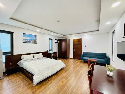 Logement dans Da Nang, Vietnam  Logement dans Da Nang, Vietnam