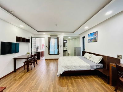 Жилье в Da Nang, Vietnam Жилье в Da Nang, Vietnam