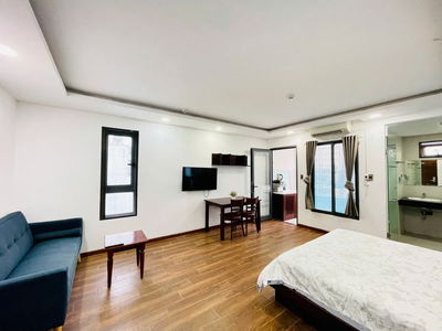 Gehäuse In Da Nang, Vietnam  Gehäuse In Da Nang, Vietnam