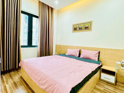 Gehäuse In Da Nang, Vietnam  Gehäuse In Da Nang, Vietnam