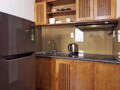 Alojamiento en Da Nang, Vietnam  Alojamiento en Da Nang, Vietnam