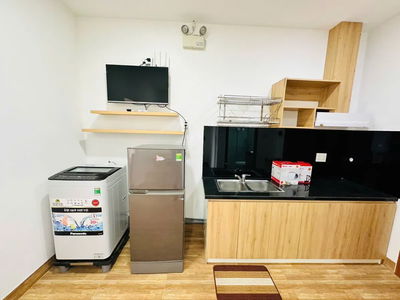 Alojamiento en Da Nang, Vietnam Alojamiento en Da Nang, Vietnam