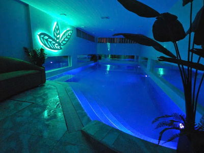 Logement dans Da Nang, Vietnam  Logement dans Da Nang, Vietnam