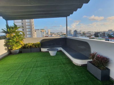 Alojamiento en Da Nang, Vietnam Alojamiento en Da Nang, Vietnam