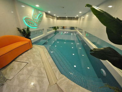 Gehäuse In Da Nang, Vietnam Gehäuse In Da Nang, Vietnam