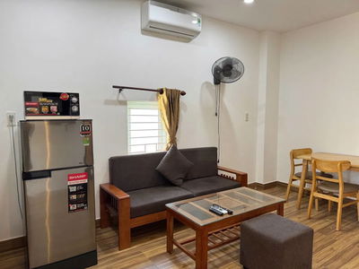 Logement dans Da Nang, Vietnam Logement dans Da Nang, Vietnam