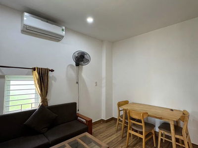 Gehäuse In Da Nang, Vietnam  Gehäuse In Da Nang, Vietnam