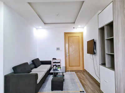 Mường Thanh building, Vietnam Mường Thanh building, Vietnam