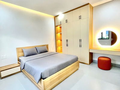 Gehäuse In Da Nang, Vietnam  Gehäuse In Da Nang, Vietnam