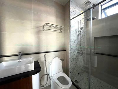 Housing in Da Nang, Vietnam Housing in Da Nang, Vietnam