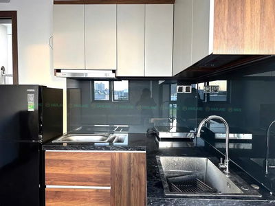 Alojamiento en Da Nang, Vietnam Alojamiento en Da Nang, Vietnam