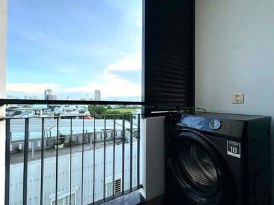 Alojamiento en Da Nang, Vietnam Alojamiento en Da Nang, Vietnam