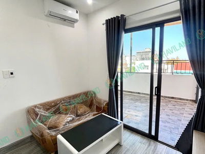 Gehäuse In Da Nang, Vietnam Gehäuse In Da Nang, Vietnam