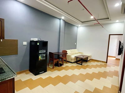 Жилье в Da Nang, Vietnam Жилье в Da Nang, Vietnam