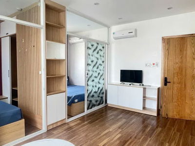 Housing in Da Nang, Vietnam  Housing in Da Nang, Vietnam