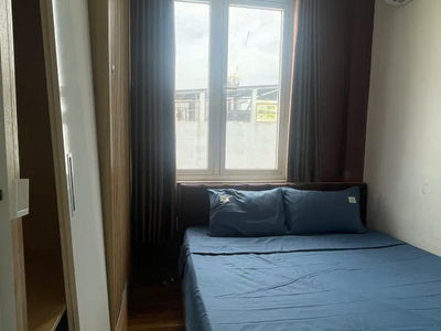 Housing in Da Nang, Vietnam Housing in Da Nang, Vietnam