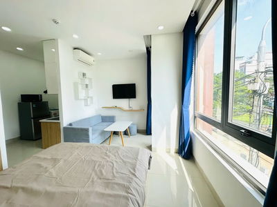 Жилье в Da Nang, Vietnam Жилье в Da Nang, Vietnam