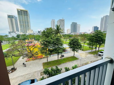 Logement dans Da Nang, Vietnam  Logement dans Da Nang, Vietnam