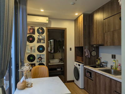 Logement dans Da Nang, Vietnam Logement dans Da Nang, Vietnam