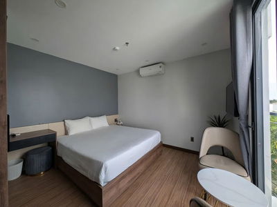 Housing in Da Nang, Vietnam Housing in Da Nang, Vietnam