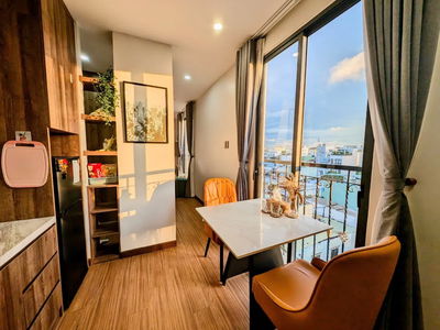 Logement dans Da Nang, Vietnam Logement dans Da Nang, Vietnam