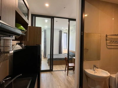 Housing in Da Nang, Vietnam Housing in Da Nang, Vietnam