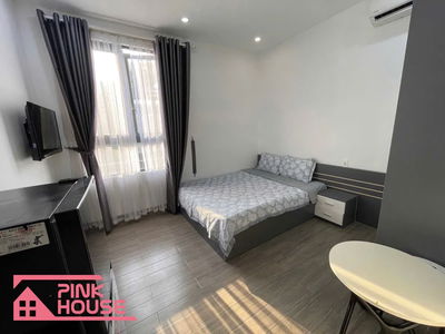 Жилье в Da Nang, Vietnam Жилье в Da Nang, Vietnam