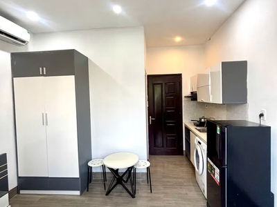 Logement dans Da Nang, Vietnam Logement dans Da Nang, Vietnam