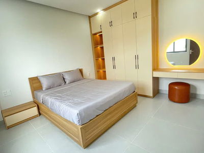 Alojamiento en Da Nang, Vietnam Alojamiento en Da Nang, Vietnam