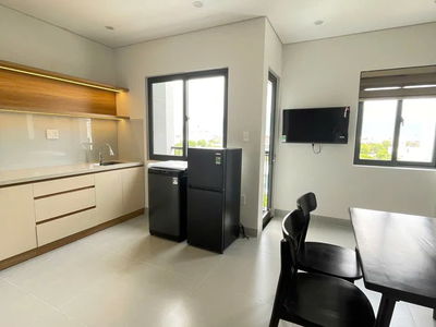 Alojamiento en Da Nang, Vietnam Alojamiento en Da Nang, Vietnam