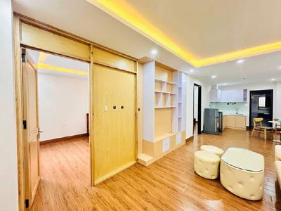 Gehäuse In Da Nang, Vietnam  Gehäuse In Da Nang, Vietnam