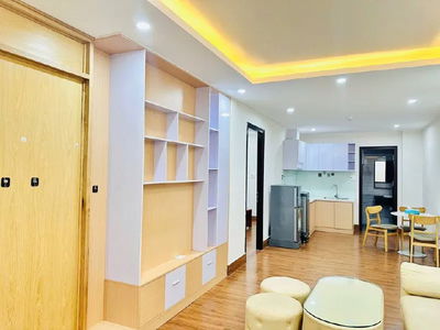 Alojamiento en Da Nang, Vietnam Alojamiento en Da Nang, Vietnam