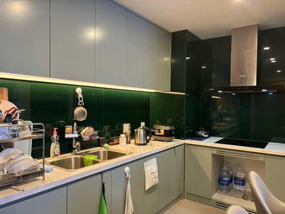 Sam Tower, Vietnam Sam Tower, Vietnam