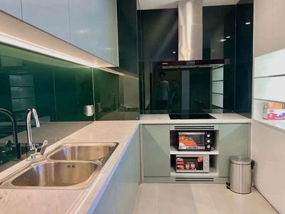 Sam Tower, Vietnam  Sam Tower, Vietnam