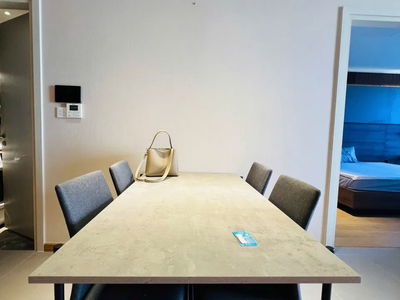 Sam Tower, Vietnam Sam Tower, Vietnam