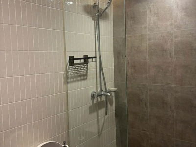 Sam Tower, Vietnam  Sam Tower, Vietnam