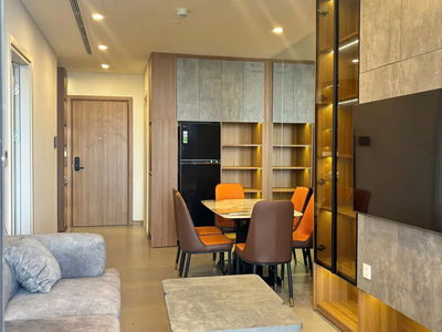 Sam Tower, Vietnam Sam Tower, Vietnam