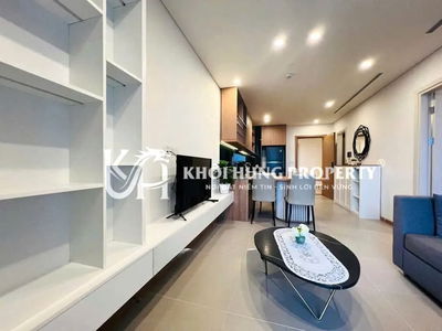 Sam Tower, Vietnam Sam Tower, Vietnam