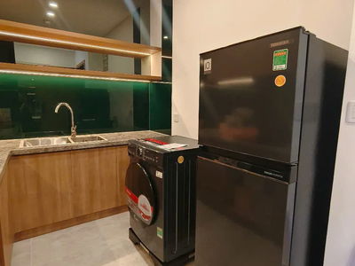 Sam Tower, Vietnam  Sam Tower, Vietnam