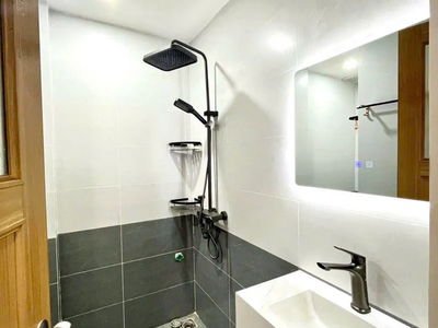 Gehäuse In Da Nang, Vietnam Gehäuse In Da Nang, Vietnam