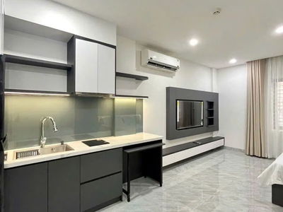 Alojamiento en Da Nang, Vietnam Alojamiento en Da Nang, Vietnam