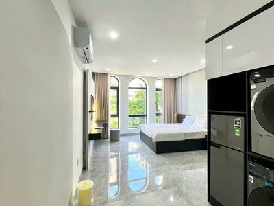 Alojamiento en Da Nang, Vietnam  Alojamiento en Da Nang, Vietnam