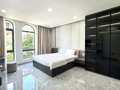 Alojamiento en Da Nang, Vietnam Alojamiento en Da Nang, Vietnam