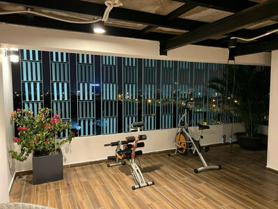 Logement dans Da Nang, Vietnam  Logement dans Da Nang, Vietnam