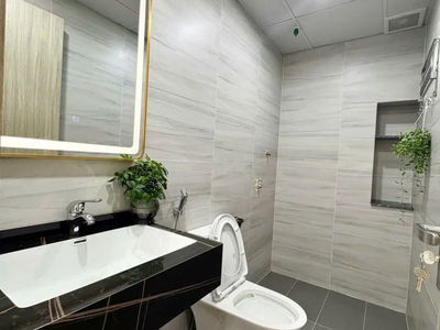 Gehäuse In Da Nang, Vietnam  Gehäuse In Da Nang, Vietnam