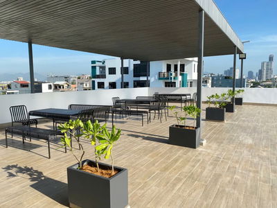 Housing in Da Nang, Vietnam  Housing in Da Nang, Vietnam