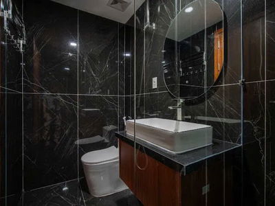 Alojamiento en Da Nang, Vietnam Alojamiento en Da Nang, Vietnam